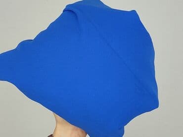 la modą sukienki wieczorowe: Maya Deluxe, Sukienka damska, rozmiar XL — 6