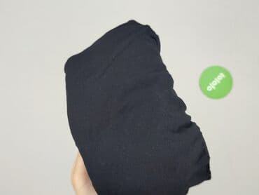 Women's Clothing: Basic, Women's blouse, XS at lalafo.pl — 6 Women's Clothing: Basic, Women's blouse, XS — 6