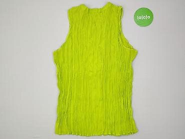 soon: Soon, Bluzka damska, rozmiar 2XL — 3