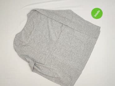 piżamy esmara: Esmara, Koszulka od piżamy, rozmiar L — 3