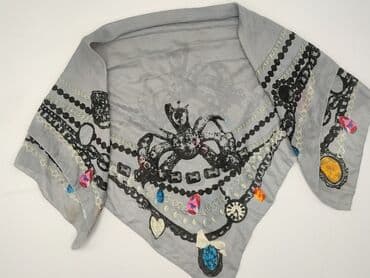 torba c a: Scarf, Female, condition - Good — 1