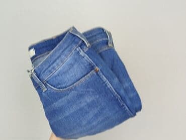 vans kurtka zimowa: Wrangler, Джинси для чоловіків, S — 8