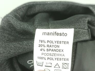 buty stephan: Sukienka damska, rozmiar XS — 5