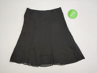 Biaggini, Spódnica damska, rozmiar M — 2
