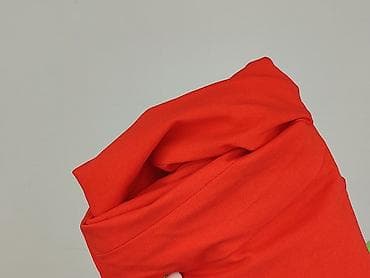 kurtki tanie: Stradivarius, Marynarka damska, rozmiar XS — 5