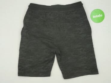 koszulka tomek i przyjaciele: Szorty dla mężczyzn, M — 3