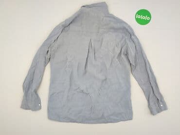 mohito sukienka marynarka: Mohito, Koszula damska, rozmiar M — 3