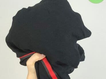 sukienka wzór zimmermann: Zara, Sukienka damska, L — 5