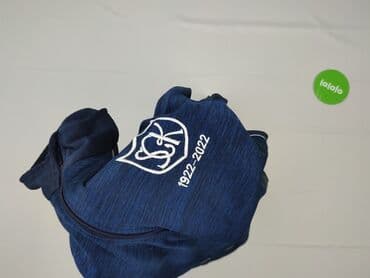 c a koszulka: Polar dla mężczyzn, S, stan - Bardzo dobry — 5