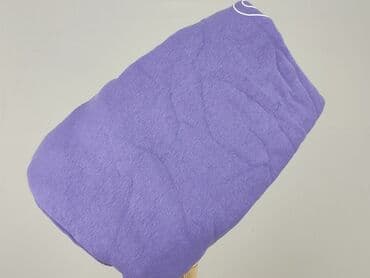 cardio bunny buty: Cardio Bunny, Women`s sweatshirt, size XS — 5