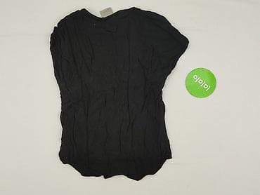 bluzka hdm: Vero Moda, Bluzka damska, rozmiar S — 3