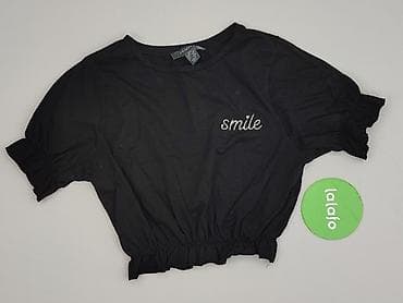 primark items: Primark, Bluzka damska, rozmiar 2XS — 2