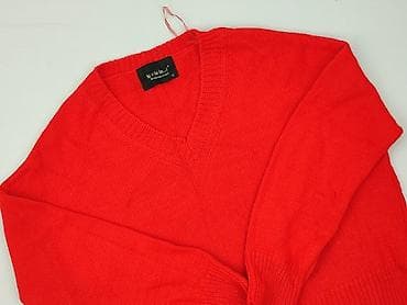 reserved sweter: By o la la. !, Sweter damski, rozmiar One size — 1