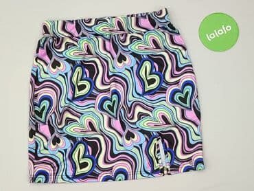 komplet ubrań damskich: Shein, Elegancki komplet, rozmiar M — 7