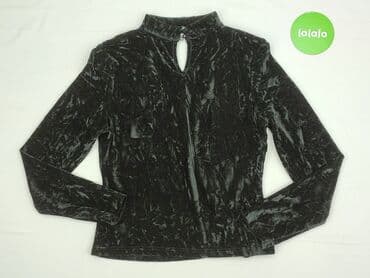 sukienka z piórami vinted: Parisian, Bluzka damska, M — 3