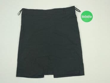 reserved spódnice plisowane czarne: Women`s skirt, size M (EU 38) — 2