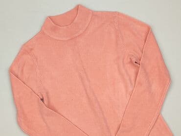 Women`s sweater, size M