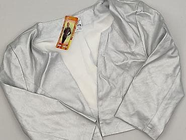 Marynarka damska, rozmiar XS