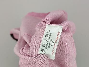 4 dupy: Kardigan damski, rozmiar XL — 5