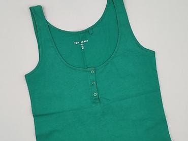 Top Secret, Top damski, rozmiar S