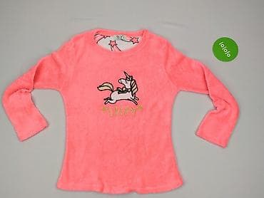 bluza friends h: Світшот жіночий, розмір 2XS — 2