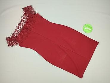 style sukienki: Emamoda, Sukienka damska, rozmiar M — 3