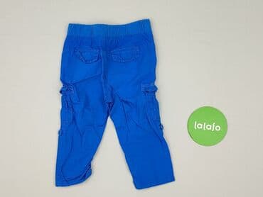 beloved piżama pepco: Leggings, 9-12 months, condition - Perfect — 3