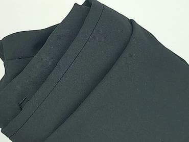 second hand ubrania premium: H&M, Spodnie materiałowe damskie, rozmiar L — 6