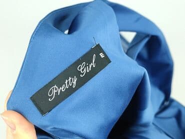 sukienki na wesele princeska: Pretty Girl, Sukienka damska, rozmiar M — 4