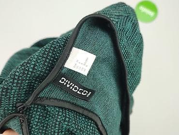 spodnie divided h: H&M Divided, Sukienka damska, rozmiar M — 5