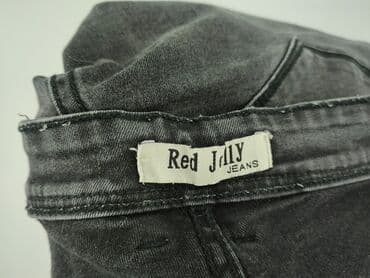 używana bielizna pl: Jeansy dla mężczyzn, rozmiar 4XL — 5