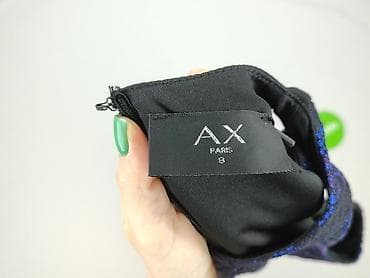 c: AX Paris, Sukienka damska, rozmiar S — 4