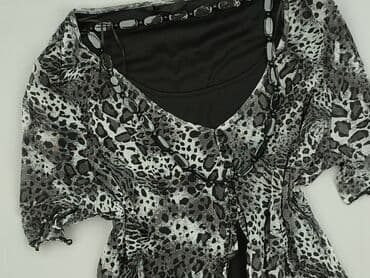 Dunnes, Women`s tunic, size 5XL