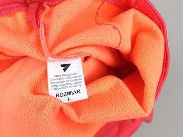 shein kurtka zimowa: Seven, Women`s fleece, L at lalafo.pl — 5 shein kurtka zimowa: Seven, Women`s fleece, L — 5