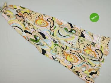 tanie sukienki na studniówke: Women`s dress, S — 2