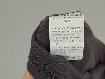 Kobiety: Shein, Top damski, S — 5