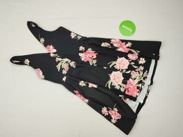 sukienka kąpielowa plus size: New Look, Sukienka damska, rozmiar M — 4