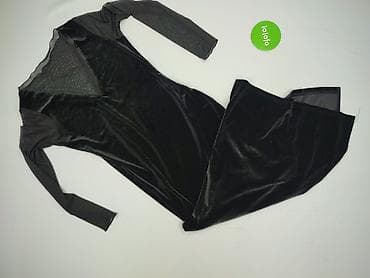 pull bear sukienka: Carry, Sukienka damska, rozmiar S — 2