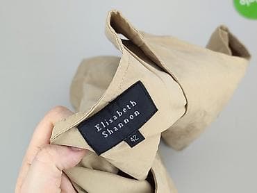 reserved sandaly: Kamizelka damska, rozmiar XL — 5