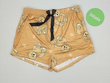 piżama hello kitty primark: Piżama damska, rozmiar S — 2