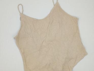 H&M, Body damskie, rozmiar XL