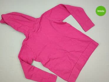 Women: Women`s hoodie, size XL (EU 42) — 3