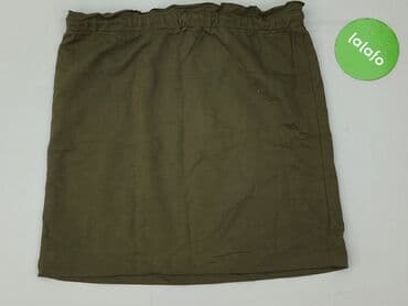 piżama hello kitty temu: Primark, Spódnica damska, M — 3