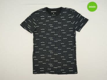 system of a down koszulka: House, Koszulka dla mężczyzn, rozmiar S — 2