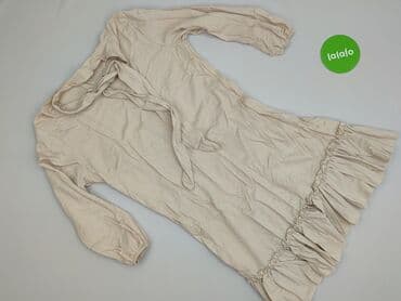 buty bellucci: Sweetissima, Сукня жіноча, S — 2