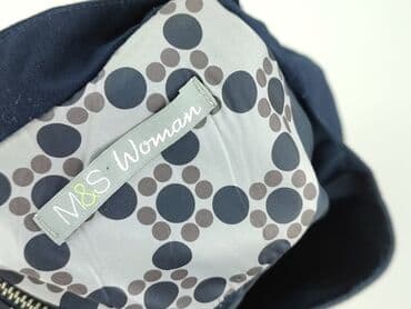 sukienka poliamid: Marks & Spencer, Sukienka damska, rozmiar M — 4