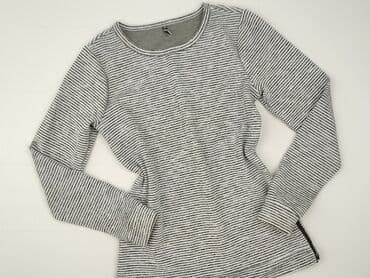 New Yorker, Bluza damska
, rozmiar S