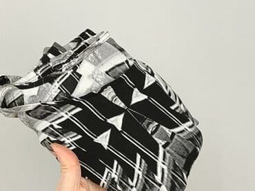 ubrania mała mi: Women's blouse, size XS — 6