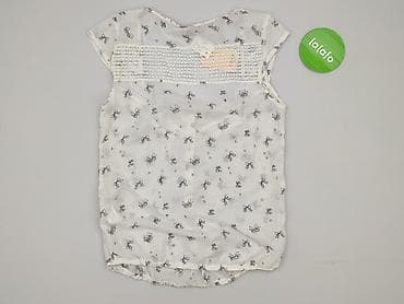 smyk baleriny: Bluzka damska, rozmiar S — 3