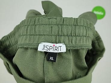 roxy legginsy: True Spirit, Szorty damskie, rozmiar XL — 4